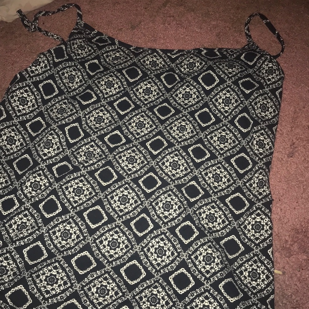Aeropostale tank top